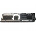 AP0CB0008000 Крышка отсека HDD для ноутбука Packard Bell TM81, TM82, TM83, TM85, TM86, NEW91, NEW95