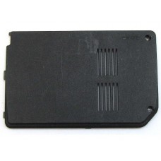 721K212Y31 Крышка отсека HDD для ноутбука MSI GX720, MS-1722