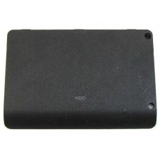 BA75-02377A / BA81-08528A Крышка нижней панели для ноутбука Samsung R528