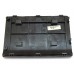 BA75-02377A / BA81-08528A Крышка нижней панели для ноутбука Samsung R528