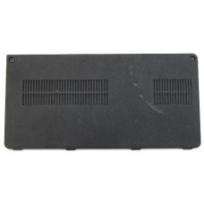 1A226HB00600G Крышка отсека HDD для ноутбука HP G62, G56, Compaq CQ62, CQ56
