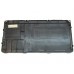 1A226HB00600G Крышка отсека HDD для ноутбука HP G62, G56, Compaq CQ62, CQ56