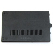 6070B0438901 Крышка отсека HDD для ноутбука HP ProBook 6450b
