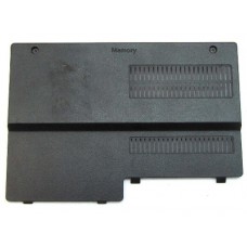 BA75-01784A / BA64-00710A Крышка отсека RAM для ноутбука Samsung NP-R40