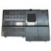BA75-01784A / BA64-00710A Крышка отсека RAM для ноутбука Samsung NP-R40