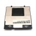 MSO39BL1PD Крышка отсека Wi-Fi для ноутбука Toshiba Satellite L30