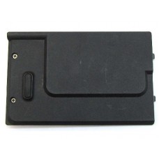 MSO37BL1HD0I03 Крышка отсека HDD для ноутбука Toshiba Satellite L30