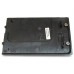 MSO37BL1HD0I03 Крышка отсека HDD для ноутбука Toshiba Satellite L30