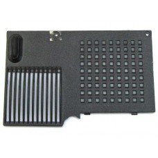 30-800-F61171 / 30-800-F61871 / 30-800 -F35021 Крышка отсека CPU для ноутбука iRu