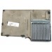 30-800-F61171 / 30-800-F61871 / 30-800 -F35021 Крышка отсека CPU для ноутбука iRu