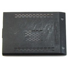 13GNLF10P191 Крышка отсека HDD для ноутбука Asus F5, F5SL, X50RL, X50VL