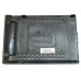 13GNLF10P191 Крышка отсека HDD для ноутбука Asus F5, F5SL, X50RL, X50VL
