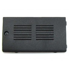 AP048000900 Крышка отсека модуля Wi-Fi для ноутбука Acer Extensa 4630 4630z