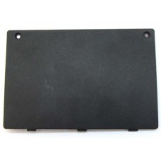 6-42-W170J-011 Крышка отсека HDD для ноутбука DNS W170HR