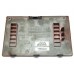 6-42-W170J-011 Крышка отсека HDD для ноутбука DNS W170HR