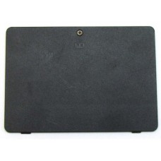 6070A0095401 Kрышка отсека RAM для ноутбука HP Compaq nx6110, nc6120, nx6120, nx6130