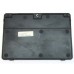6070A0095401 Kрышка отсека RAM для ноутбука HP Compaq nx6110, nc6120, nx6120, nx6130