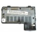 AP0AE000600 Крышка отсека RAM для нетбука Acer Aspire One NAV50