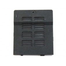 AP04A000300 Крышка отсека RAM для ноутбука Acer Aspire 5530, 5530G