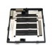 AP04A000300 Крышка отсека RAM для ноутбука Acer Aspire 5530, 5530G