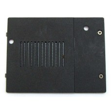 3ABL1RD0I03 Крышка отсека RAM для ноутбука Toshiba Satellite L30