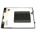 3ABL1RD0I03 Крышка отсека RAM для ноутбука Toshiba Satellite L30