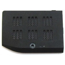 AP04A000500 Крышка отсека модуля WiFi для ноутбука Acer 5530