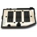 AP04A000500 Крышка отсека модуля WiFi для ноутбука Acer 5530