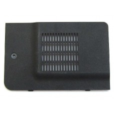 AP008000A00 Крышка отсека модуля WiFi для ноутбука Acer Extensa 5200