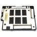 AP048000700 Крышка отсека RAM для ноутбука Acer Extensa 4630Z