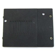 MSO3ABL1RD0I0 Крышка отсека RAM для ноутбука Toshiba Satellite L30