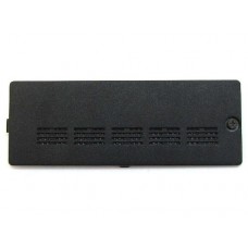 AP083000400 Крышка отсека RAM для нетбука Dell Inspiron 10 Mini