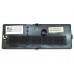 AP083000400 Крышка отсека RAM для нетбука Dell Inspiron 10 Mini