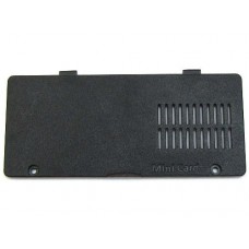 BA81-03774A / BA75-01931A Крышка отсека Mini-Сard для ноутбука Samsung Q70