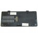 BA81-03774A / BA75-01931A Крышка отсека Mini-Сard для ноутбука Samsung Q70
