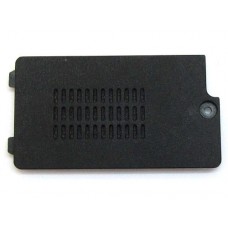 AP085000200 Крышка отсека модуля Wi-Fi для ноутбука Packard Bell KAV60