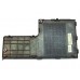 1A226HC00600G Крышка отсека RAM для ноутбука HP G62, G56, Compaq CQ62, CQ56