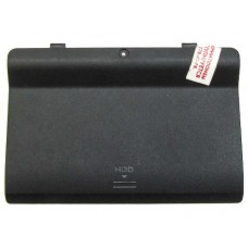 BA81-03773A / BA75-01930A Крышка отсека HDD для ноутбука Samsung Q70