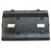 BA81-03773A / BA75-01930A Крышка отсека HDD для ноутбука Samsung Q70