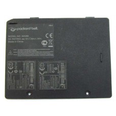 AP084000K00 Крышка отсека HDD для нетбука Acer Aspire One D250, Packard Bell KAV60