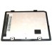 AP084000K00 Крышка отсека HDD для нетбука Acer Aspire One D250, Packard Bell KAV60