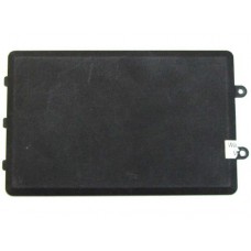 307-411K711-SEO Крышка отсека HDD для ноутбука MSI Mega Book S430 MS-1414