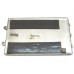 307-411K711-SEO Крышка отсека HDD для ноутбука MSI Mega Book S430 MS-1414