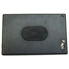 13-N80X0P07X Крышка отсека HDD для ноутбука Asus M3000N