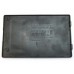 13-N80X0P07X Крышка отсека HDD для ноутбука Asus M3000N
