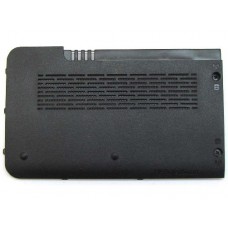 ACME E173569  3D00 Крышка отсека HDD, RAM для ноутбука HP Pavilion DV6-2000, DV6-2135