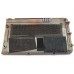 ACME E173569  3D00 Крышка отсека HDD, RAM для ноутбука HP Pavilion DV6-2000, DV6-2135