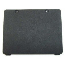 FCLW804G000 Крышка отсека HDD для ноутбука Acer TravelMate 2700