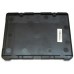 FCLW804G000 Крышка отсека HDD для ноутбука Acer TravelMate 2700