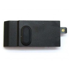 307-1035-050 Заглушка USB-порта для ноутбука MSI Megabook L710, L730